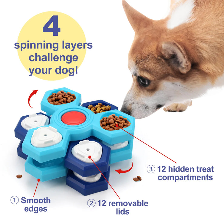 Pet Bowl, Cat Slow Food Bowl