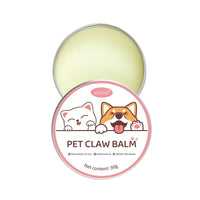 50g Pet Care Balm Box