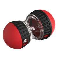 Interactive Dog Toys