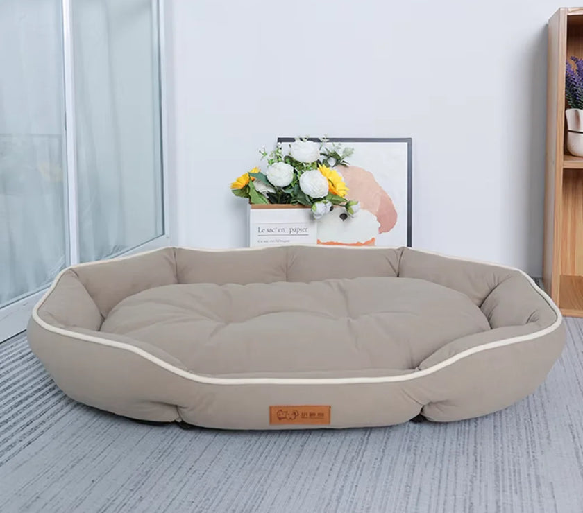 Pet Sofa Sleeping Bed