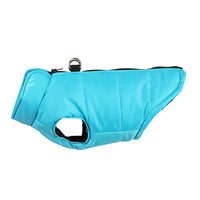 Winter Warm Pet Clothes for Small Dogs
