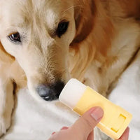 15gPet Paw Balm