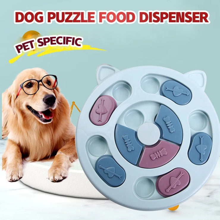 Pet toys, cats and dogs, relieving boredom