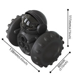 Dog Puzzle Toys Pet Food