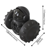 Dog Puzzle Toys Pet Food