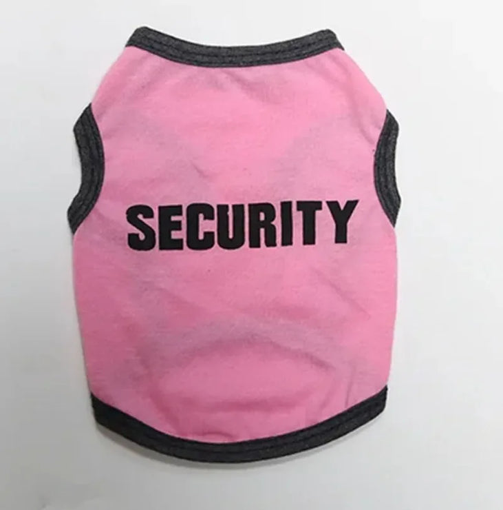 Pet Cat Costume Small