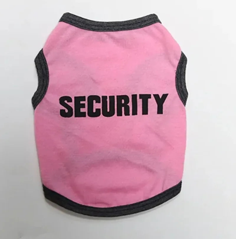 Pet Cat Costume Small