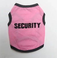 Pet Cat Costume Small