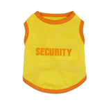 Pet Cat Costume Small