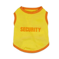 Pet Cat Costume Small