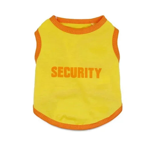 Pet Cat Costume Small
