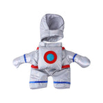 Funny Pet Clothes for Dogs