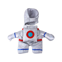 Funny Pet Clothes for Dogs