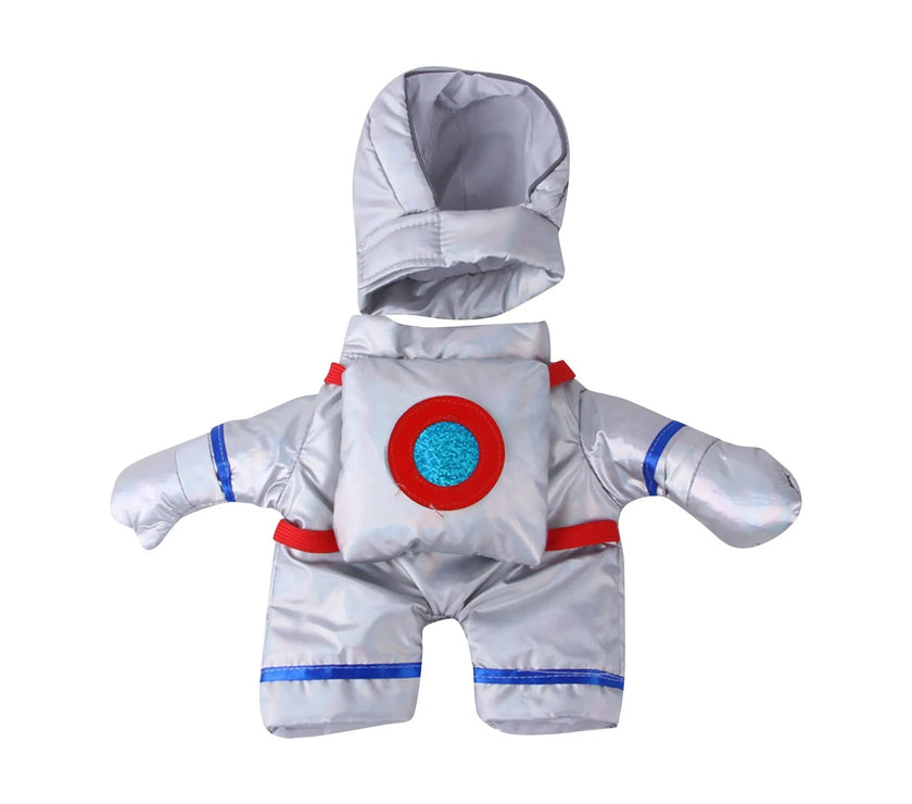 Funny Pet Clothes for Dogs
