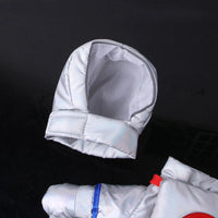Funny Pet Clothes for Dogs
