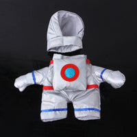 Funny Pet Clothes for Dogs