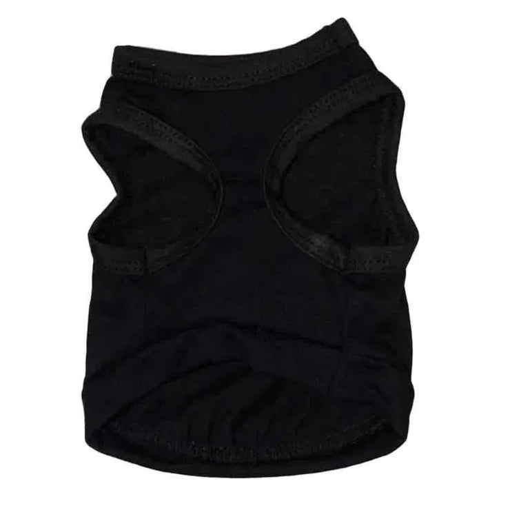 Pet Cat Costume Small