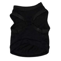 Pet Cat Costume Small