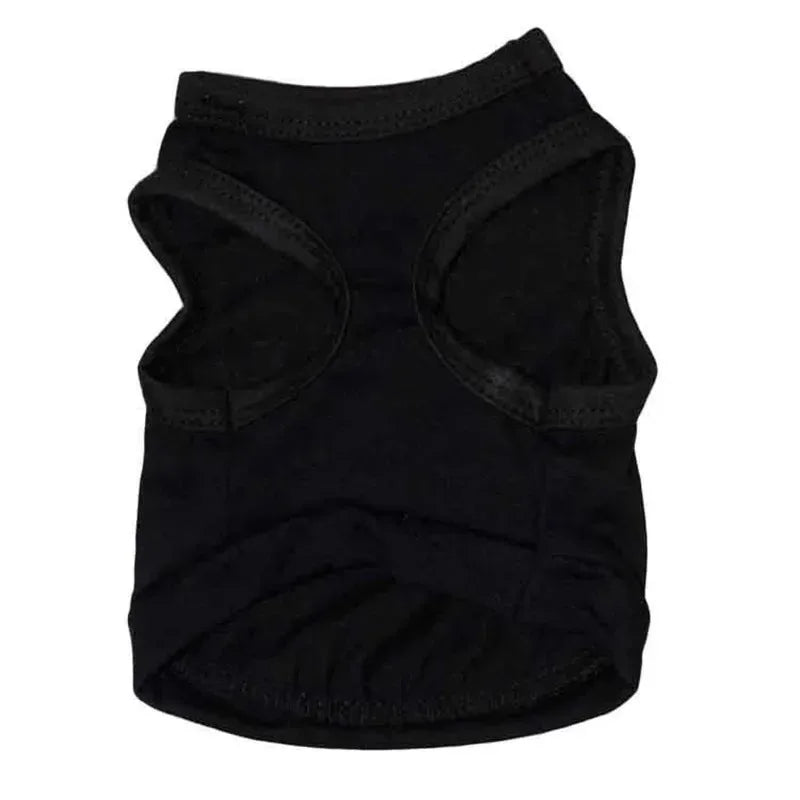 Pet Cat Costume Small