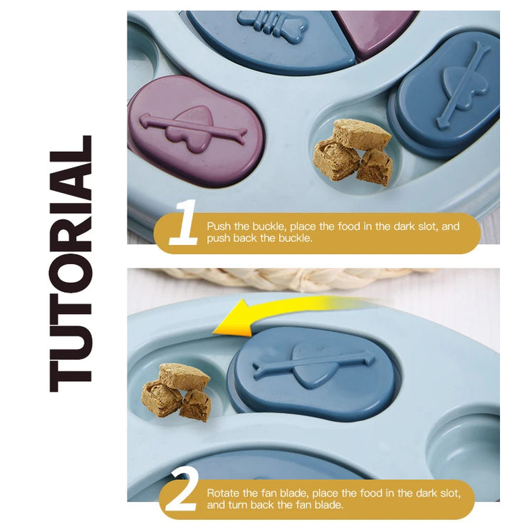 Pet toys, cats and dogs, relieving boredom