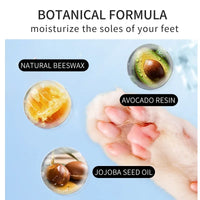 50g Pet Care Balm Box