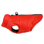 Winter Warm Pet Clothes for Small Dogs