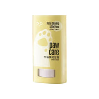15gPet Paw Balm