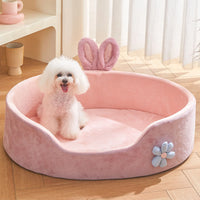 Detachable Pet Bed  Pet Bed
