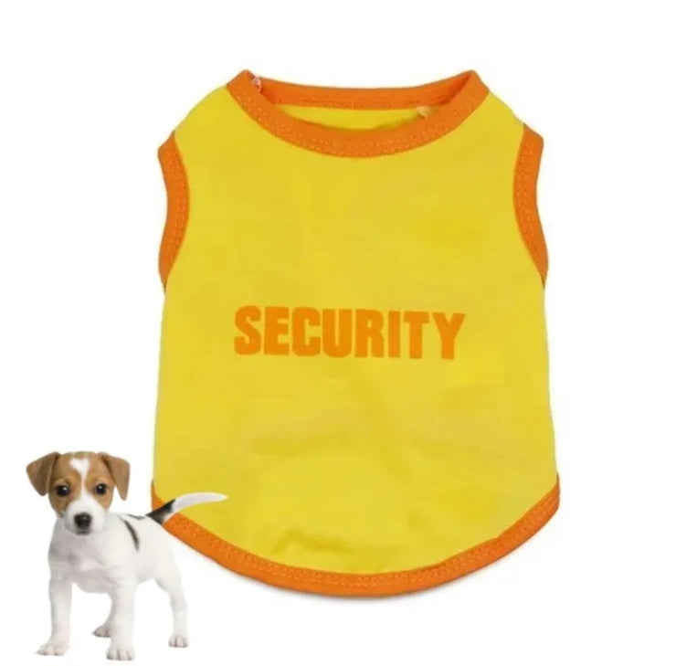 Pet Cat Costume Small