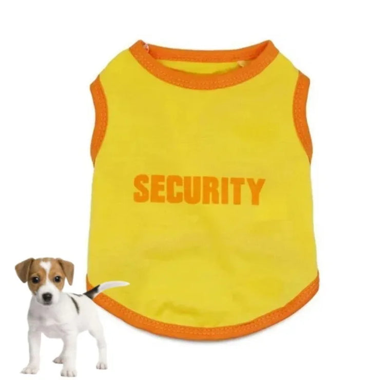Pet Cat Costume Small