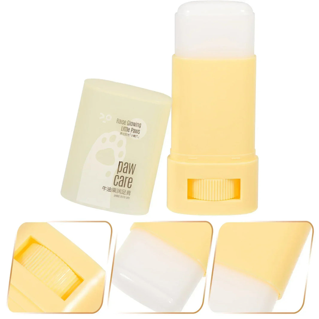 15gPet Paw Balm