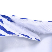 Guitar Playing Costume Pet Clothes