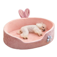 Detachable Pet Bed  Pet Bed