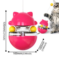 Dog Puzzle Toys Pet Food