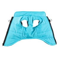 Winter Warm Pet Clothes for Small Dogs