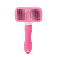 Pet Dog Hair Brush Cat Comb