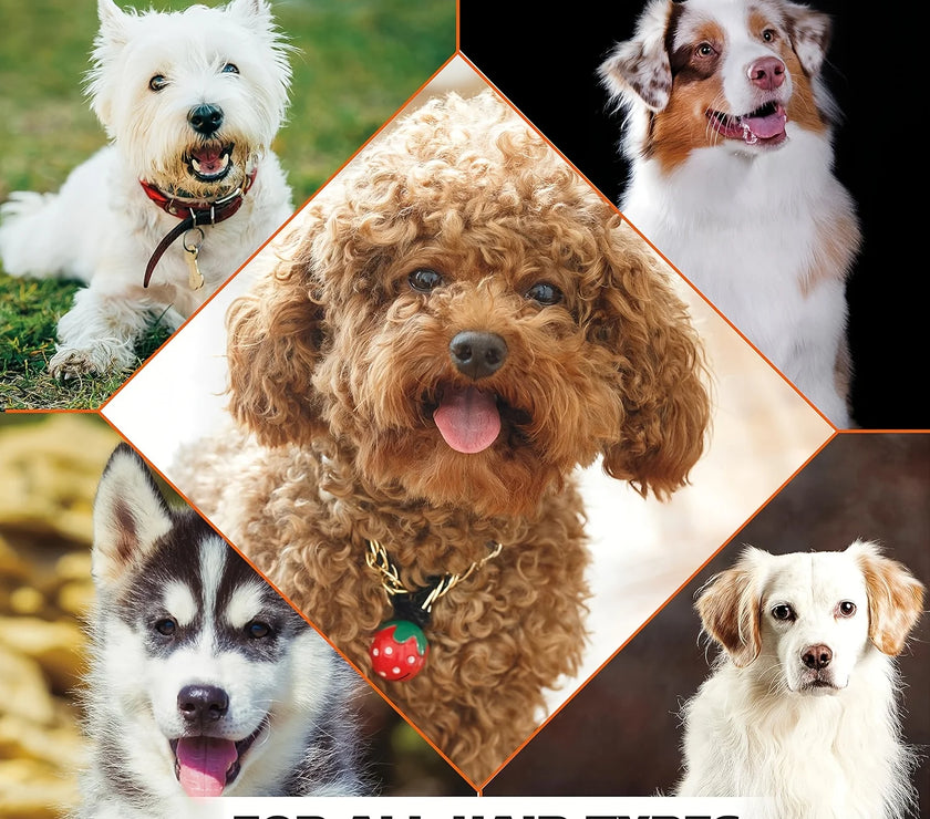 Pet Bath Gel,Pet Shampoo,Cat and Dog Bath Gel