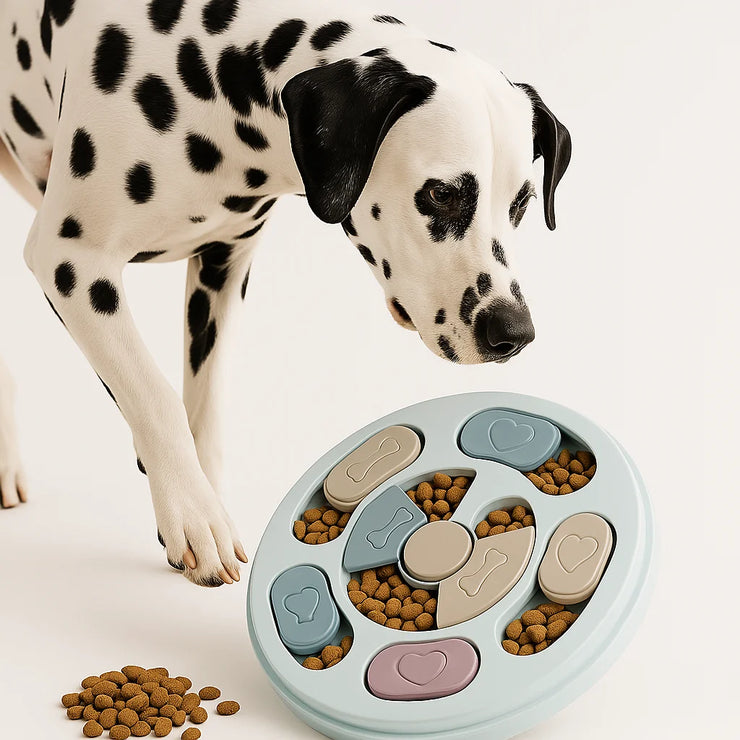 Pet toys, cats and dogs, relieving boredom