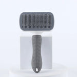 Pet Dog Hair Brush Cat Comb
