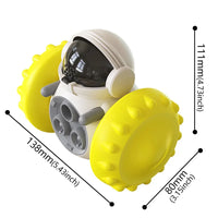 Dog Puzzle Toys Pet Food