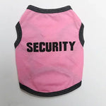 Pet Cat Costume Small
