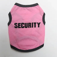 Pet Cat Costume Small