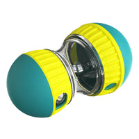 Interactive Dog Toys