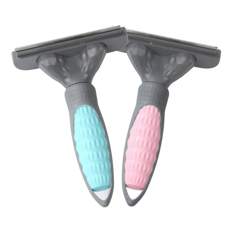 Pet Grooming Brush