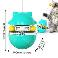 Dog Puzzle Toys Pet Food