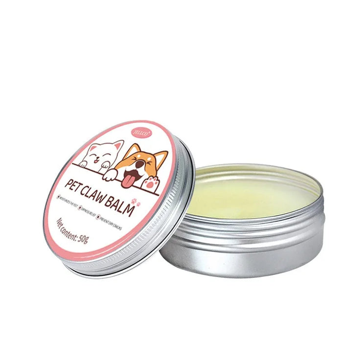 50g Pet Care Balm Box