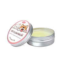 50g Pet Care Balm Box