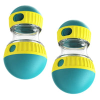 Dog Toys Increase Intelligence Toys