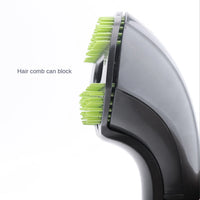 Pet Cat Dog Grooming Brush Vacuum Cleaner