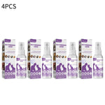 Pet Calming Spray